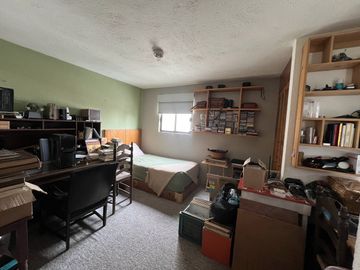 DISFRUTA DE ESTA MARAVILLOSA CASA EN CONDOMINIO A 10 MIN DE ARTZ