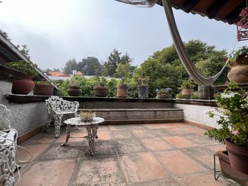 DISFRUTA DE ESTA MARAVILLOSA CASA EN CONDOMINIO A 10 MIN DE ARTZ