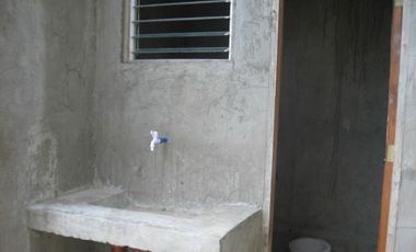 Affordable Row House for Sale in Yati, Liloan Cebu