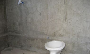 Affordable Row House for Sale in Yati, Liloan Cebu
