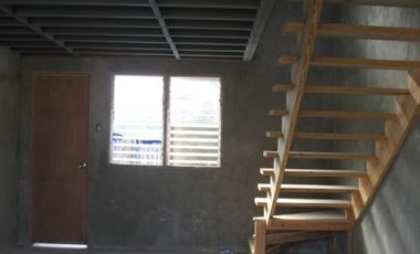 Affordable Row House for Sale in Yati, Liloan Cebu