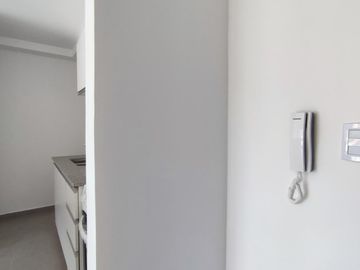 Departamento en venta en Bernal Centro