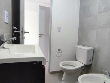 Departamento en venta en Bernal Centro