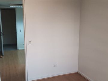 Oficina en arriendo en Las Condes