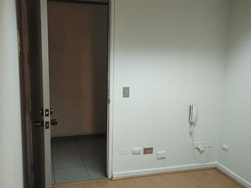 Oficina en arriendo en Las Condes