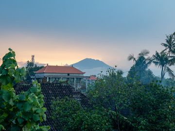 For Sale - Tropical Breeze Villa in Ubud, Bali