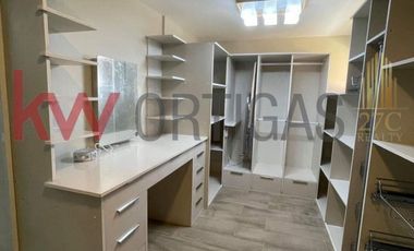 Commercial and Residential Building for Sale at Greenwoods Executive Village, Pasig City