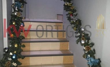 Commercial and Residential Building for Sale at Greenwoods Executive Village, Pasig City
