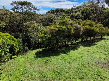 venta de casa campestre variante Popayán