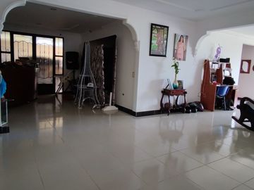venta de casa campestre variante Popayán