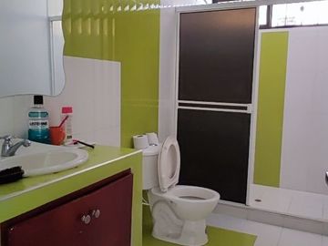 venta de casa campestre variante Popayán