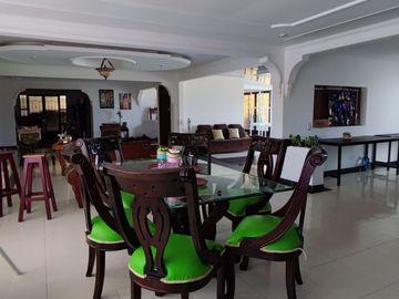 venta de casa campestre variante Popayán