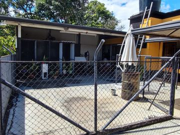 venta de casa campestre variante Popayán
