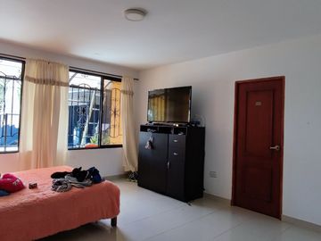 venta de casa campestre variante Popayán