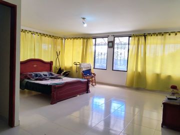 venta de casa campestre variante Popayán