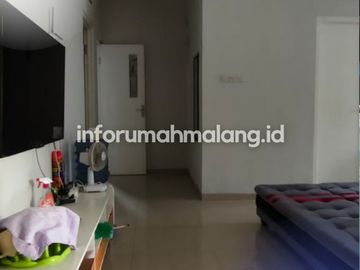 Rumah Kost Dijual Di Kota Malang,