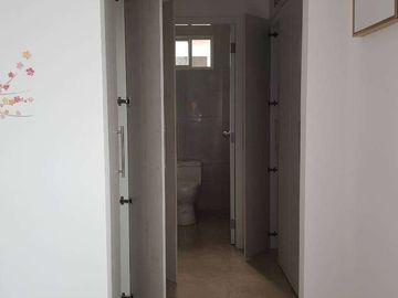Venta de espectacular Casa Esquinera Modelo Iris  en Etapa Brisana Urb. Casalaguna/A 5 minutos del Riocentro Dorado.