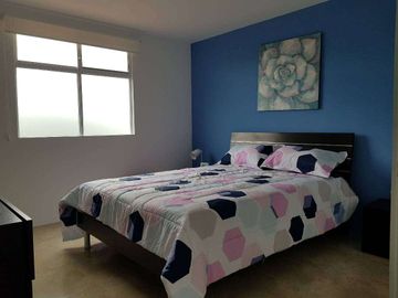 Venta de espectacular Casa Esquinera Modelo Iris  en Etapa Brisana Urb. Casalaguna/A 5 minutos del Riocentro Dorado.