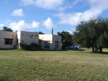 QUINTA EN VENTA JUAREZ NUEVO LEON