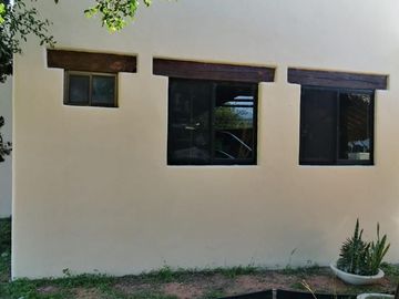 QUINTA EN VENTA JUAREZ NUEVO LEON