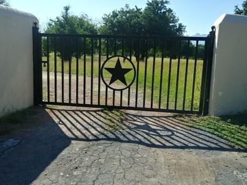 QUINTA EN VENTA JUAREZ NUEVO LEON
