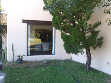 QUINTA EN VENTA JUAREZ NUEVO LEON
