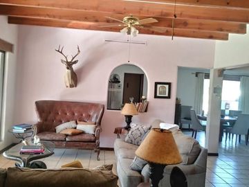 QUINTA EN VENTA JUAREZ NUEVO LEON