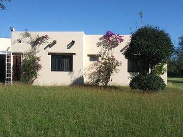 QUINTA EN VENTA JUAREZ NUEVO LEON