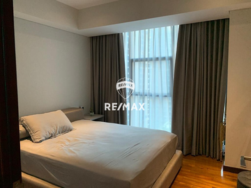 Dijual Casa Grande Residence – tower Angelo, 3 bedroom private lift harga 7,2M Nego