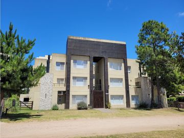 Departamento en Venta - Zona Nueva Dúplex - Luminoso - Vista Verde