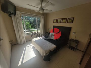Departamento en Venta - Zona Nueva Dúplex - Luminoso - Vista Verde
