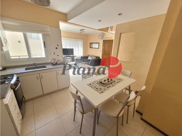 Departamento en Venta - Zona Nueva Dúplex - Luminoso - Vista Verde