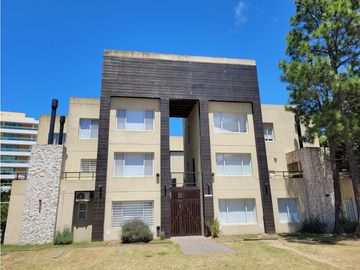 Departamento en Venta - Zona Nueva Dúplex - Luminoso - Vista Verde