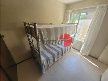 Departamento en Venta - Zona Nueva Dúplex - Luminoso - Vista Verde