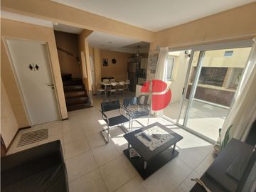 Departamento en Venta - Zona Nueva Dúplex - Luminoso - Vista Verde