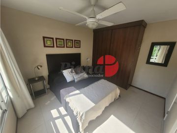 Departamento en Venta - Zona Nueva Dúplex - Luminoso - Vista Verde