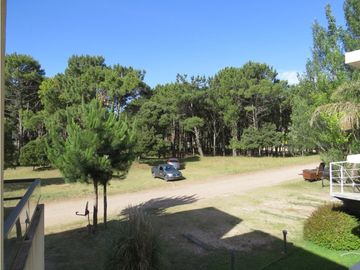 Departamento en Venta - Zona Nueva Dúplex - Luminoso - Vista Verde