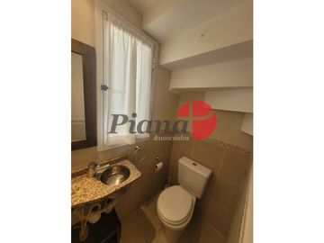 Departamento en Venta - Zona Nueva Dúplex - Luminoso - Vista Verde