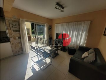 Departamento en Venta - Zona Nueva Dúplex - Luminoso - Vista Verde