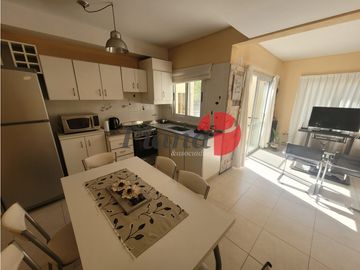 Departamento en Venta - Zona Nueva Dúplex - Luminoso - Vista Verde