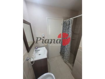 Departamento en Venta - Zona Nueva Dúplex - Luminoso - Vista Verde