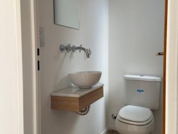 Duplex 4 AMBIENTES En Complejo Cerrado En Venta Castelar Sur