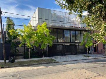 Duplex 4 AMBIENTES En Complejo Cerrado En Venta Castelar Sur