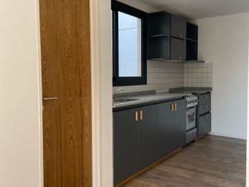 Duplex 4 AMBIENTES En Complejo Cerrado En Venta Castelar Sur