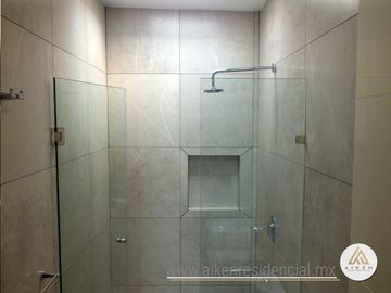 ESPECTACULAR CASA EN PREVENTA, (8 CASAS) LAGO DE GUADALUPE