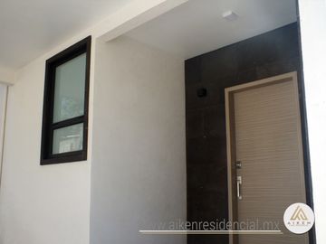ESPECTACULAR CASA EN PREVENTA, (8 CASAS) LAGO DE GUADALUPE