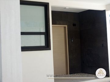ESPECTACULAR CASA EN PREVENTA, (8 CASAS) LAGO DE GUADALUPE