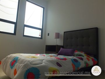 ESPECTACULAR CASA EN PREVENTA, (8 CASAS) LAGO DE GUADALUPE