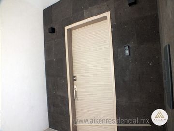 ESPECTACULAR CASA EN PREVENTA, (8 CASAS) LAGO DE GUADALUPE