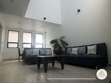 ESPECTACULAR CASA EN PREVENTA, (8 CASAS) LAGO DE GUADALUPE